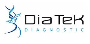 DiaTek